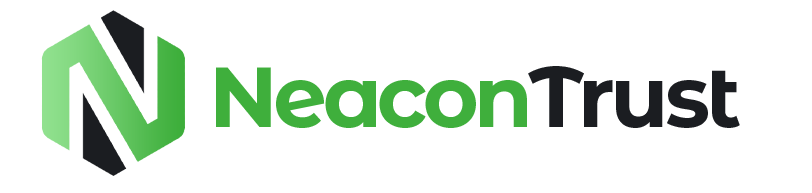 Neacon Trust